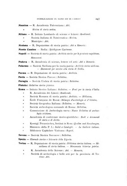 Archivio storico lombardo giornale della Società storica lombarda