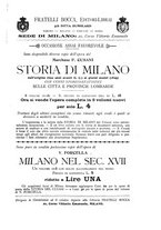 giornale/LO10016597/1903/unico/00000267