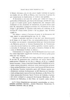 giornale/LO10016597/1903/unico/00000275