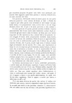 giornale/LO10016597/1903/unico/00000281