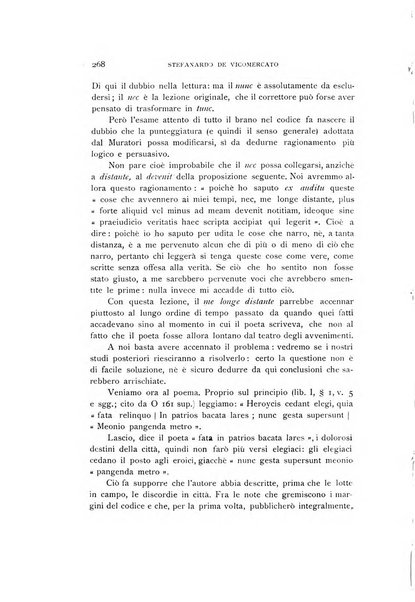 Archivio storico lombardo giornale della Società storica lombarda