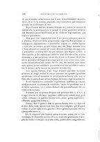 giornale/LO10016597/1903/unico/00000282