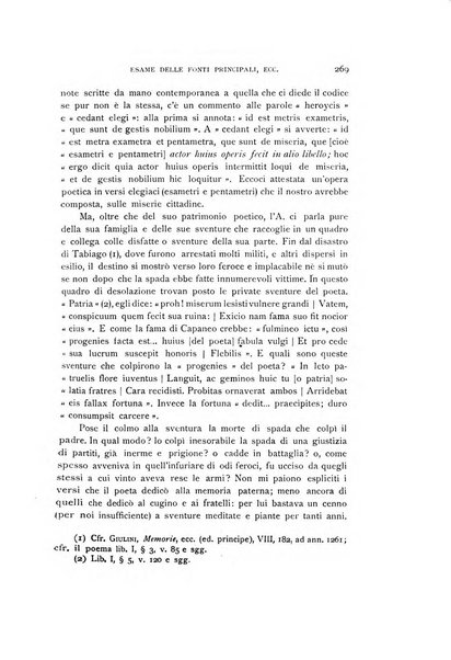 Archivio storico lombardo giornale della Società storica lombarda