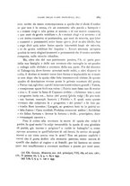 giornale/LO10016597/1903/unico/00000283