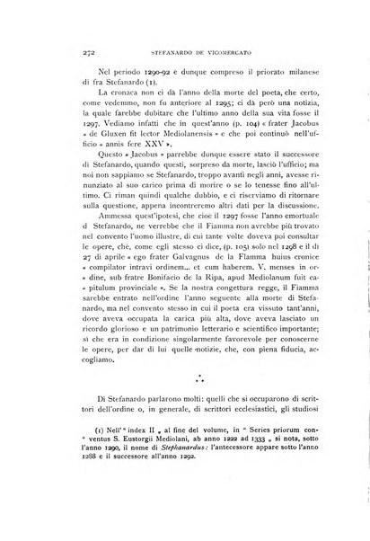 Archivio storico lombardo giornale della Società storica lombarda