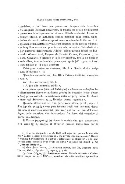 Archivio storico lombardo giornale della Società storica lombarda