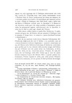 giornale/LO10016597/1903/unico/00000290