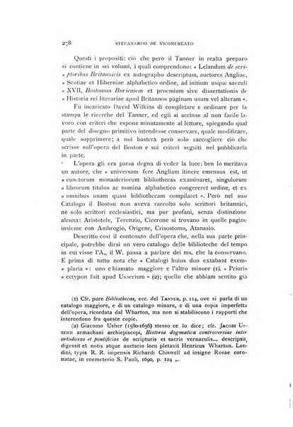 Archivio storico lombardo giornale della Società storica lombarda