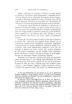 giornale/LO10016597/1903/unico/00000292