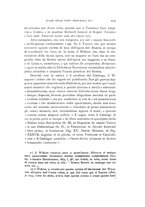 giornale/LO10016597/1903/unico/00000293