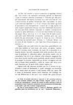 giornale/LO10016597/1903/unico/00000294