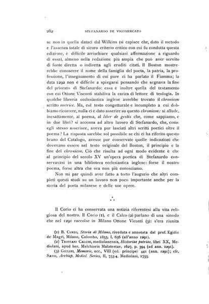 Archivio storico lombardo giornale della Società storica lombarda