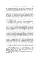 giornale/LO10016597/1903/unico/00000297