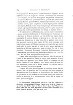 giornale/LO10016597/1903/unico/00000298