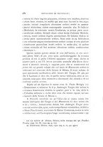 giornale/LO10016597/1903/unico/00000300