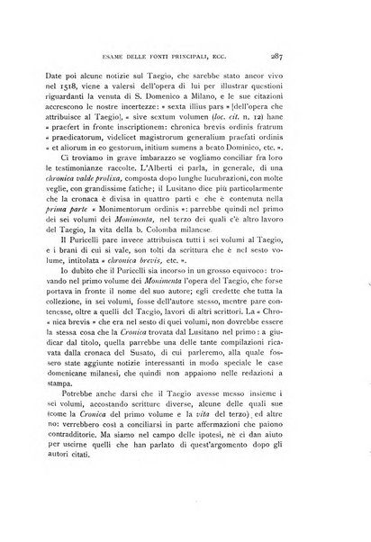 Archivio storico lombardo giornale della Società storica lombarda