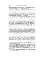 giornale/LO10016597/1903/unico/00000304