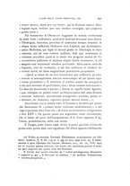 giornale/LO10016597/1903/unico/00000305