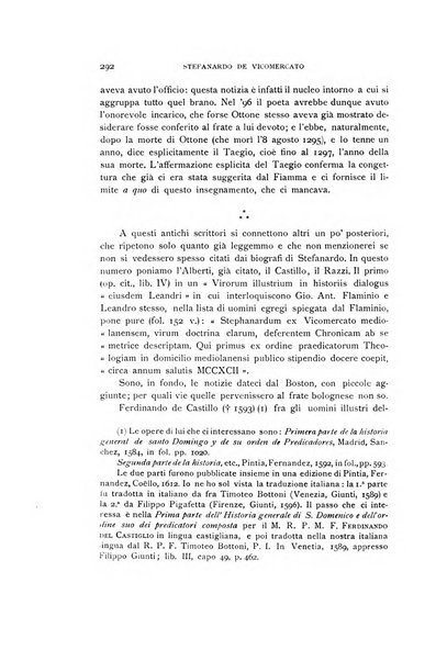 Archivio storico lombardo giornale della Società storica lombarda