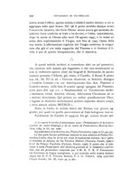 giornale/LO10016597/1903/unico/00000306