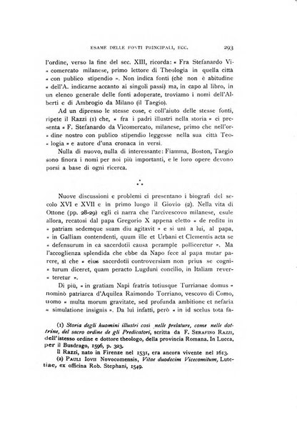 Archivio storico lombardo giornale della Società storica lombarda