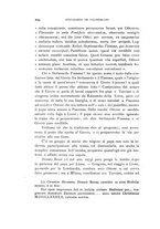 giornale/LO10016597/1903/unico/00000308