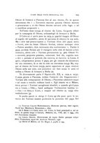 giornale/LO10016597/1903/unico/00000309