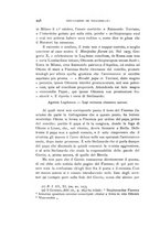 giornale/LO10016597/1903/unico/00000312