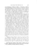 giornale/LO10016597/1903/unico/00000315