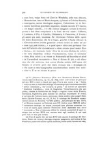 giornale/LO10016597/1903/unico/00000316