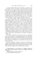 giornale/LO10016597/1903/unico/00000317