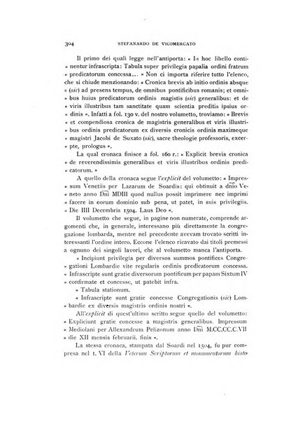 Archivio storico lombardo giornale della Società storica lombarda