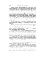 giornale/LO10016597/1903/unico/00000318