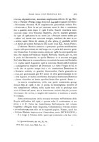 giornale/LO10016597/1903/unico/00000319