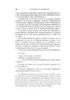 giornale/LO10016597/1903/unico/00000320