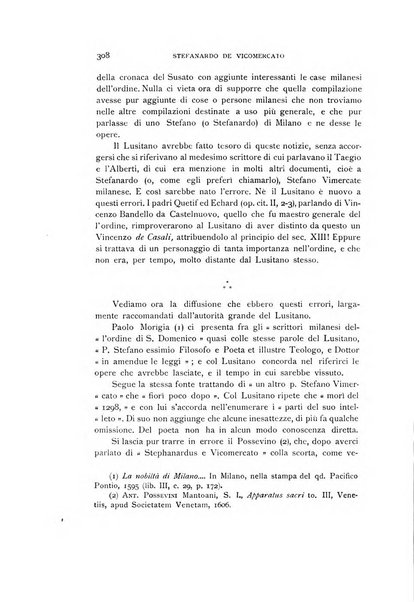 Archivio storico lombardo giornale della Società storica lombarda