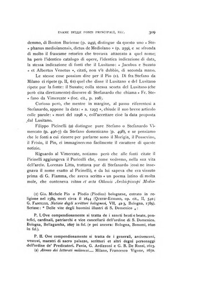 Archivio storico lombardo giornale della Società storica lombarda