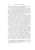 giornale/LO10016597/1903/unico/00000324