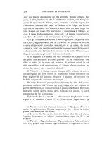 giornale/LO10016597/1903/unico/00000326