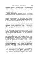 giornale/LO10016597/1903/unico/00000327