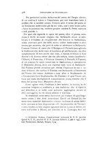 giornale/LO10016597/1903/unico/00000332