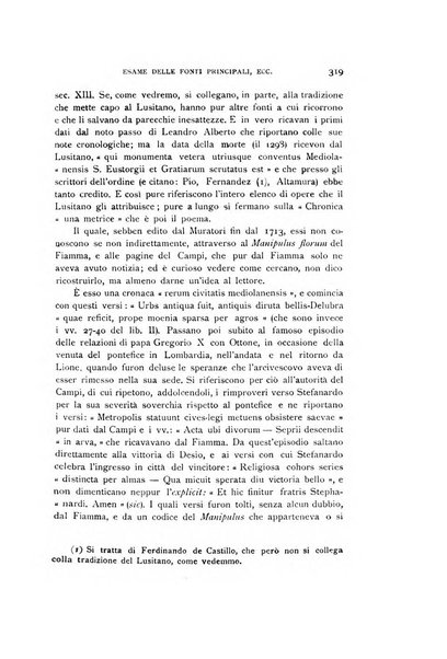 Archivio storico lombardo giornale della Società storica lombarda