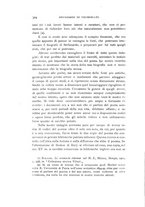 giornale/LO10016597/1903/unico/00000338