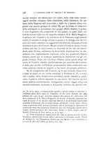 giornale/LO10016597/1903/unico/00000342