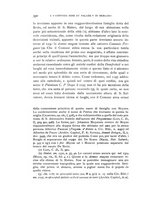 giornale/LO10016597/1903/unico/00000344