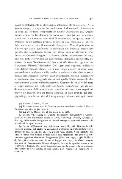 Archivio storico lombardo giornale della Società storica lombarda