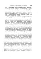 giornale/LO10016597/1903/unico/00000347