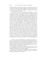 giornale/LO10016597/1903/unico/00000348