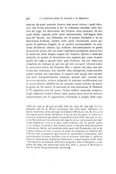 Archivio storico lombardo giornale della Società storica lombarda