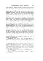 giornale/LO10016597/1903/unico/00000355